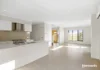 43 Goldeneye Circuit, Werribee, Vic 3030-Image