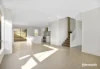 43 Goldeneye Circuit, Werribee, Vic 3030-Image