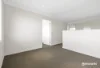 43 Goldeneye Circuit, Werribee, Vic 3030-Image