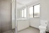 43 Goldeneye Circuit, Werribee, Vic 3030-Image