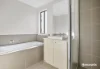 43 Goldeneye Circuit, Werribee, Vic 3030-Image
