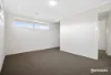 43 Goldeneye Circuit, Werribee, Vic 3030-Image