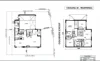 43 Goldeneye Circuit, Werribee, Vic 3030-Image