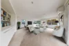 43 Goldsmith Street, Elwood, Vic 3184