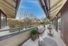 43 Goldsmith Street, Elwood, Vic 3184-Image