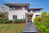 43 Goldsmith Street, Elwood, Vic 3184-Image