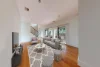 43 Goldsmith Street, Elwood, Vic 3184-Image