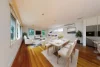 43 Goldsmith Street, Elwood, Vic 3184-Image