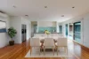 43 Goldsmith Street, Elwood, Vic 3184-Image
