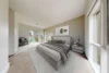 43 Goldsmith Street, Elwood, Vic 3184-Image