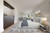 43 Goldsmith Street, Elwood, Vic 3184-Image