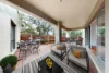 43 Goldsmith Street, Elwood, Vic 3184-Image