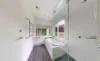43 Goldsmith Street, Elwood, Vic 3184-Image