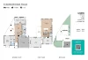 43 Goldsmith Street, Elwood, Vic 3184-Floorplan