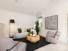 43 Goldsworthy Road, Claremont, WA 6010-Image