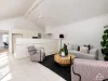 43 Goldsworthy Road, Claremont, WA 6010-Image
