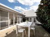 43 Goldsworthy Road, Claremont, WA 6010-Image