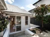 43 Goldsworthy Road, Claremont, WA 6010-Image