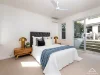 43 Goldsworthy Road, Claremont, WA 6010-Image