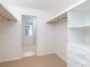 43 Goldsworthy Road, Claremont, WA 6010-Image
