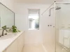 43 Goldsworthy Road, Claremont, WA 6010-Image