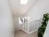 43 Goldsworthy Road, Claremont, WA 6010-Image