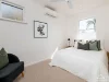 43 Goldsworthy Road, Claremont, WA 6010-Image