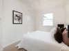 43 Goldsworthy Road, Claremont, WA 6010-Image