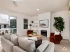 43 Goldsworthy Road, Claremont, WA 6010-Image
