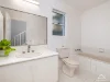 43 Goldsworthy Road, Claremont, WA 6010-Image