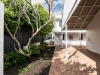 43 Goldsworthy Road, Claremont, WA 6010-Image
