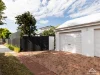 43 Goldsworthy Road, Claremont, WA 6010-Image