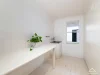 43 Goldsworthy Road, Claremont, WA 6010-Image
