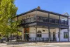 43 Goldsworthy Road, Claremont, WA 6010-Image