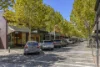 43 Goldsworthy Road, Claremont, WA 6010-Image