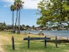 43 Goldsworthy Road, Claremont, WA 6010-Image