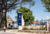 43 Goldsworthy Road, Claremont, WA 6010-Image