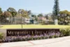 43 Goldsworthy Road, Claremont, WA 6010-Image