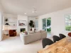 43 Goldsworthy Road, Claremont, WA 6010-Image