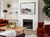 43 Goldsworthy Road, Claremont, WA 6010-Image