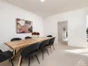 43 Goldsworthy Road, Claremont, WA 6010-Image
