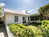 43 Goldsworthy Road, Claremont, WA 6010-Image