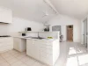 43 Goldsworthy Road, Claremont, WA 6010-Image