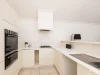 43 Goldsworthy Road, Claremont, WA 6010-Image