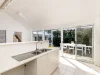 43 Goldsworthy Road, Claremont, WA 6010-Image