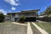 43 Goldsworthy Street, Heatley, Qld 4814