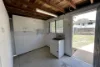 43 Goldsworthy Street, Heatley, Qld 4814-Image