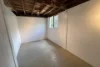 43 Goldsworthy Street, Heatley, Qld 4814-Image