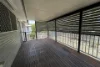 43 Goldsworthy Street, Heatley, Qld 4814-Image