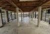 43 Goldsworthy Street, Heatley, Qld 4814-Image